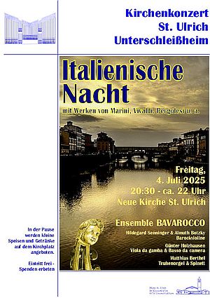 Klick größer