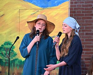 Klick gr&ouml;&szlig;er