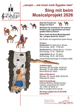 Klick gr&ouml;&szlig;er