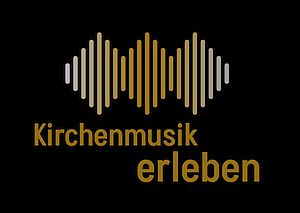 Klick größer