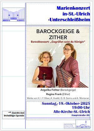 Klick zum pdf-Plakat