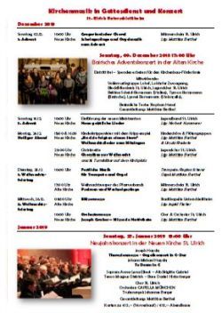Klick zum pdf-Plakat
