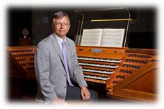 Prof. F J Stoiber, R