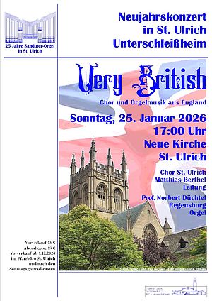 Klick gr&ouml;&szlig;er