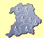 Logo Landeskomitee