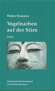 Titel