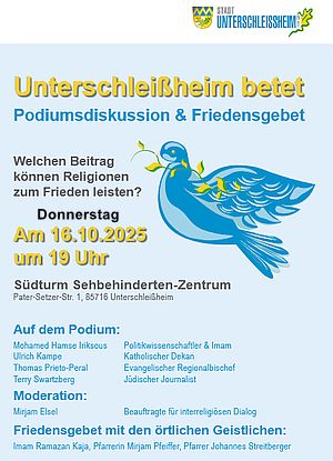 zum Plakat