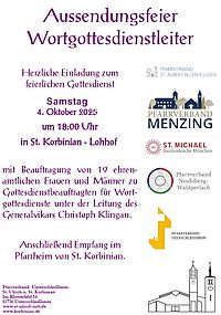 KLick zu Aktuell